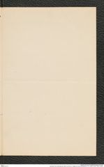 Nachlass Franz Steindachner, Brief von Enrico H. Giglioli an Franz Steindachner (17.01.1881), Inv.Nr. 159.01, Seite 3
